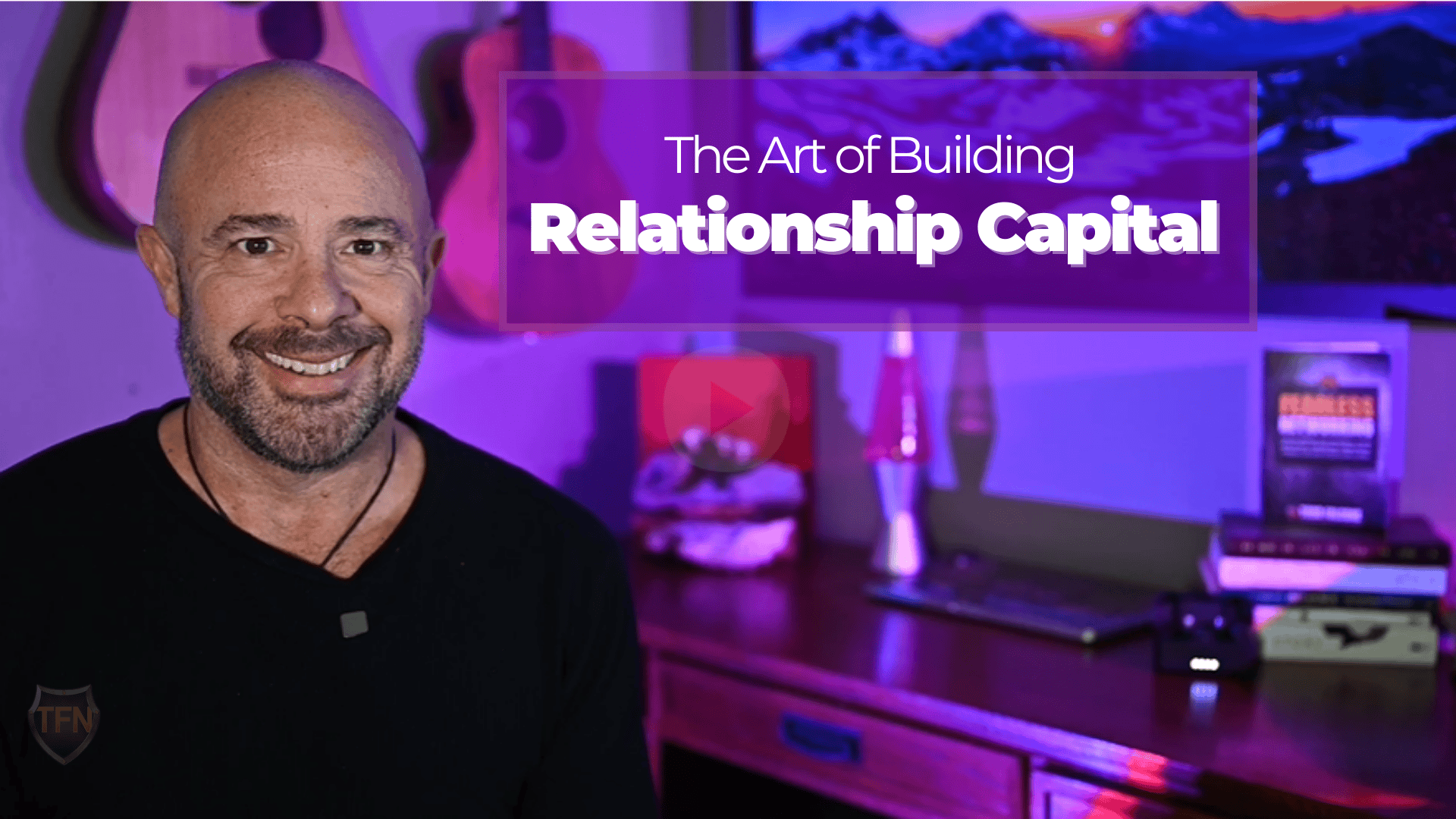 the-art-of-building-relationship-capital